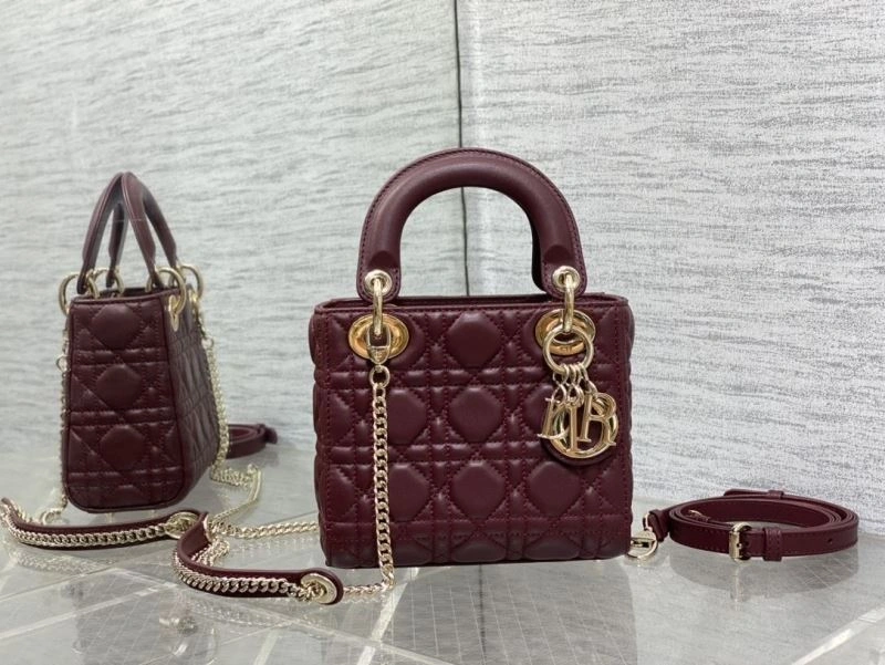 D10r my lady bags 4180d-0562