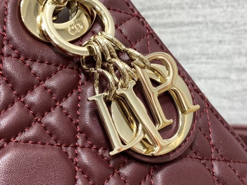 D10r my lady bags 4180d-0562