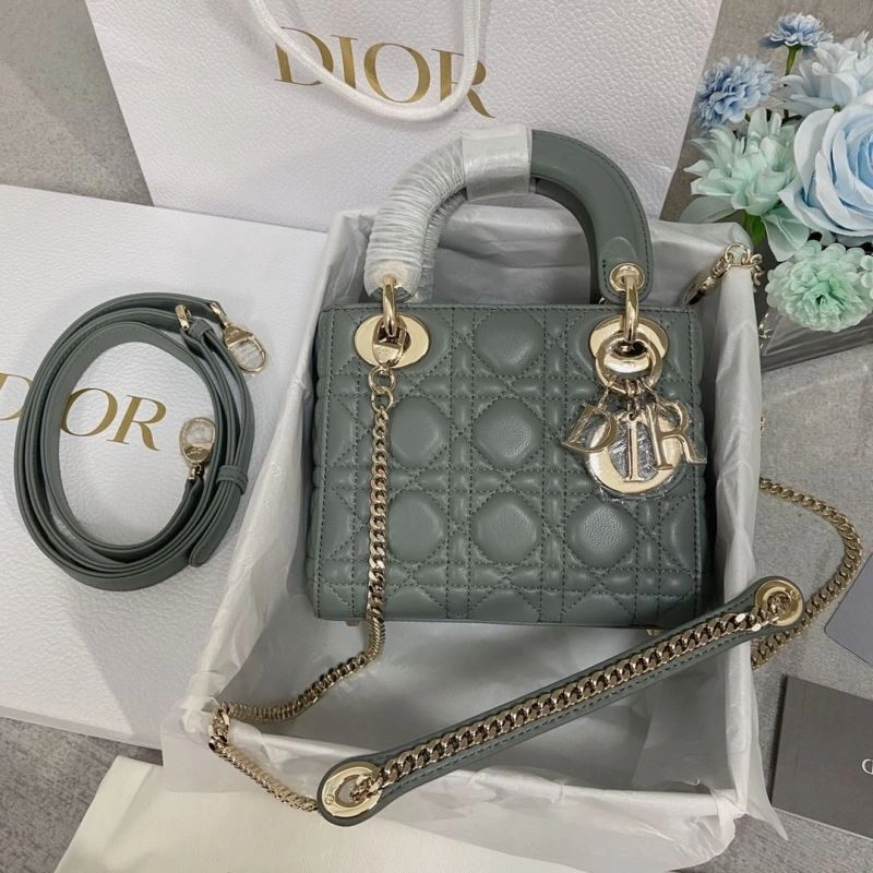 D10r my lady bags 4180d-0563