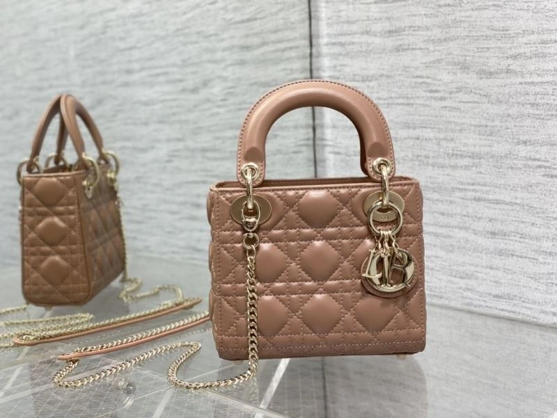 D10r my lady bags 4180d-0564