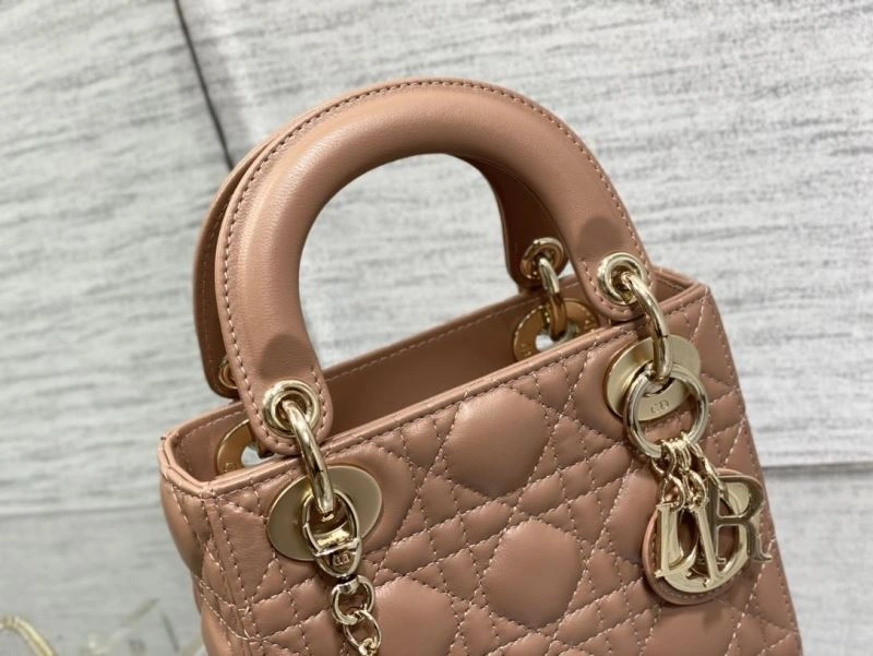D10r my lady bags 4180d-0564