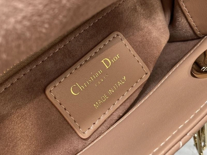 D10r my lady bags 4180d-0564
