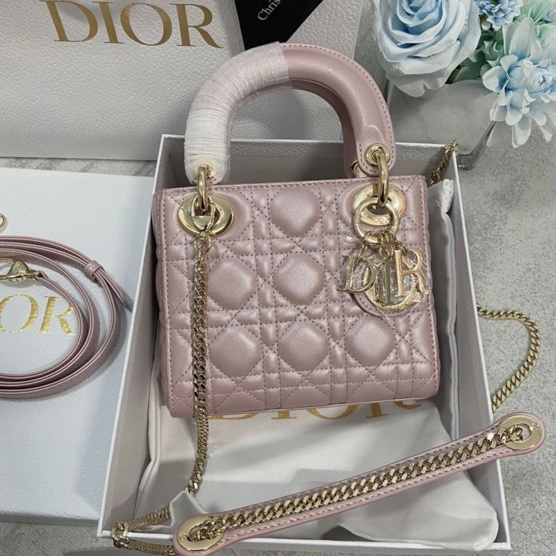 D10r my lady bags 4180d-0566