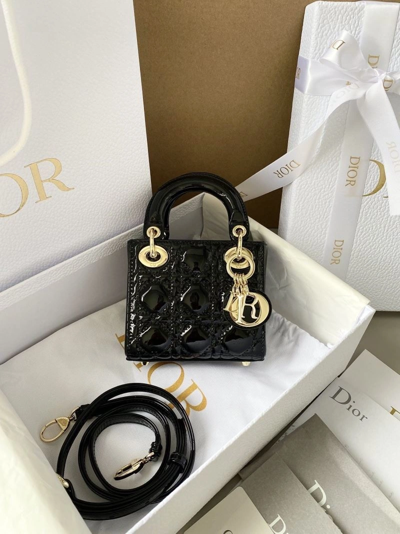 D10r my lady bags 4180d-0570