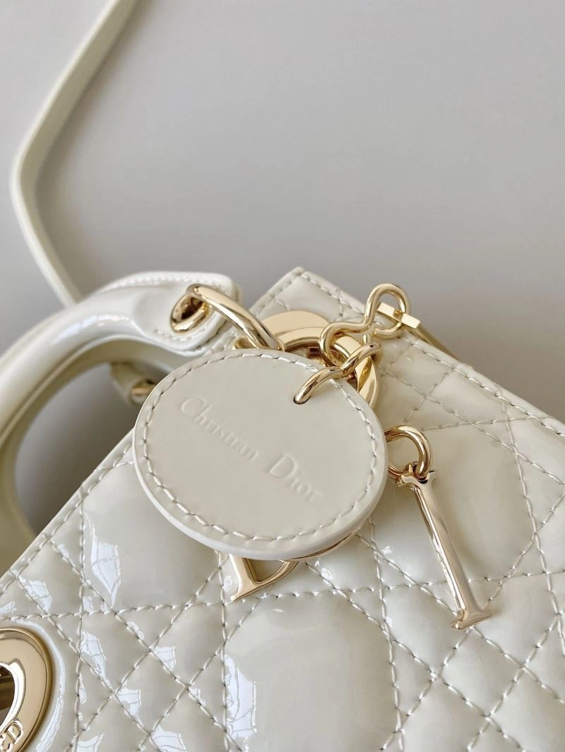 D10r my lady bags 4180d-0571