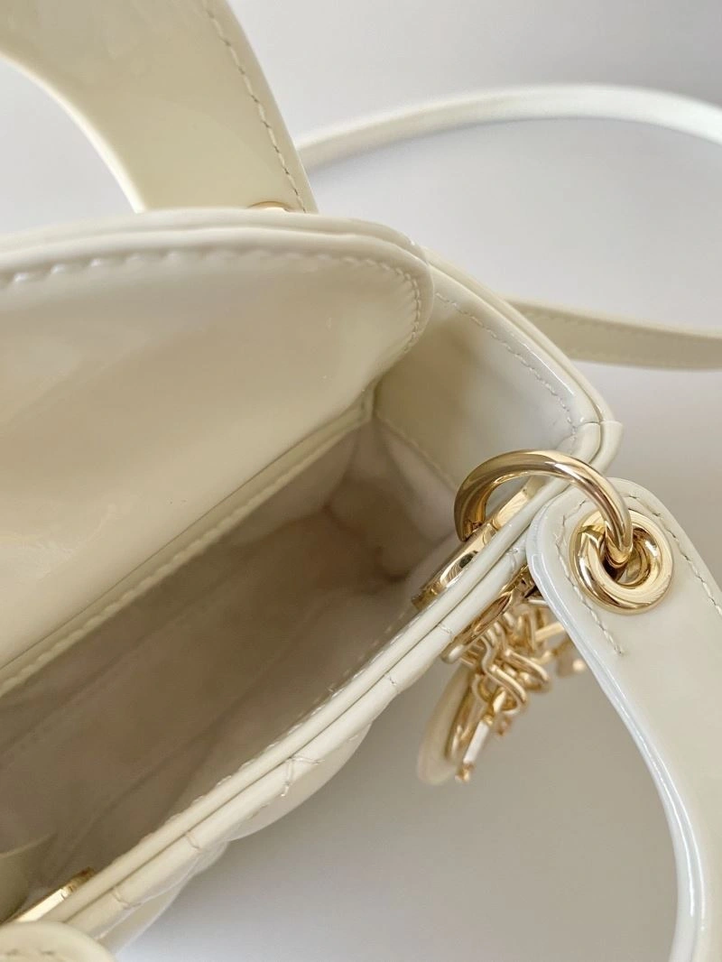 D10r my lady bags 4180d-0571