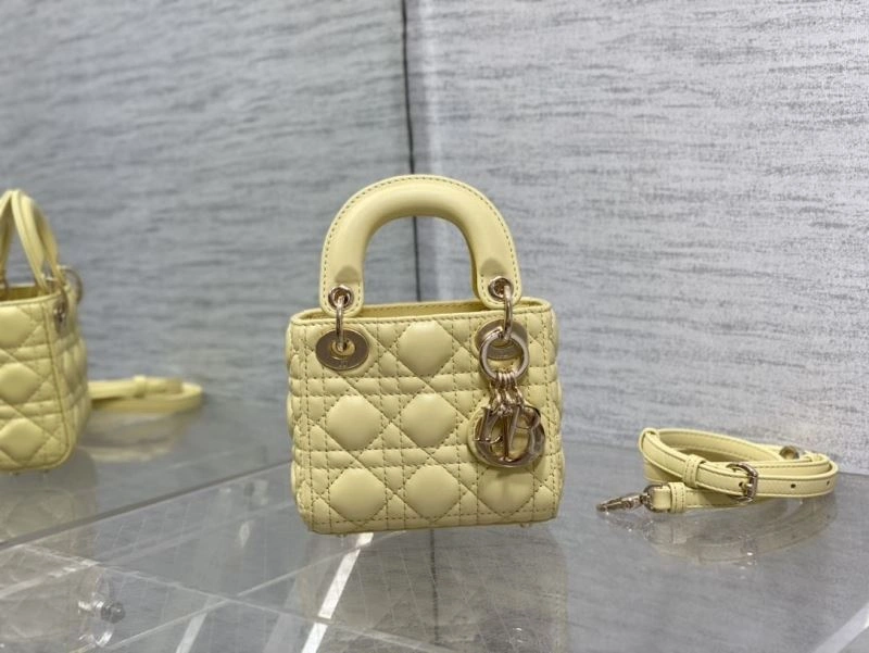 D10r my lady bags 4180d-0573