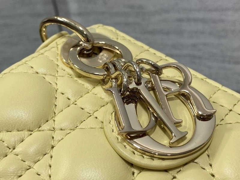 D10r my lady bags 4180d-0573