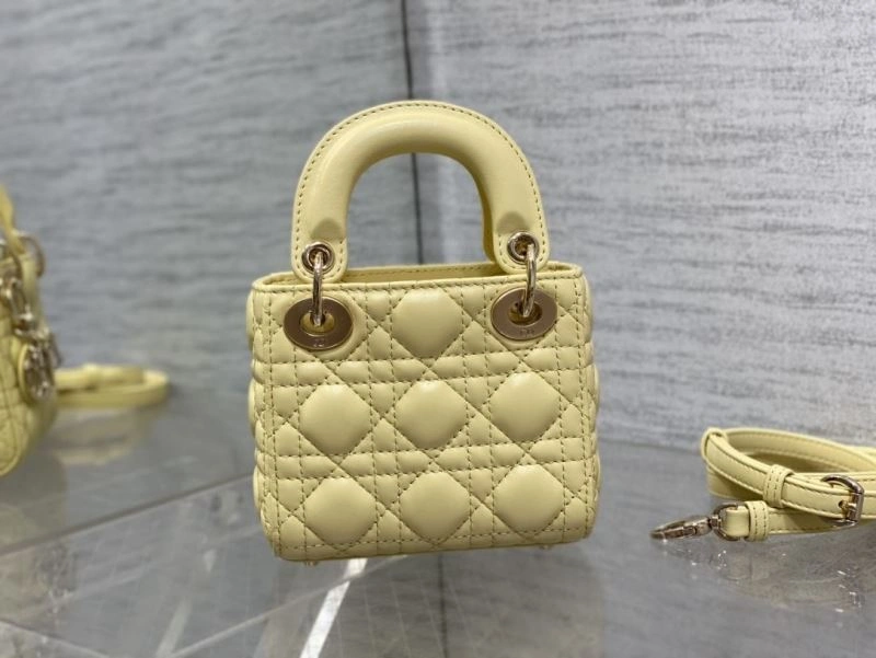 D10r my lady bags 4180d-0573
