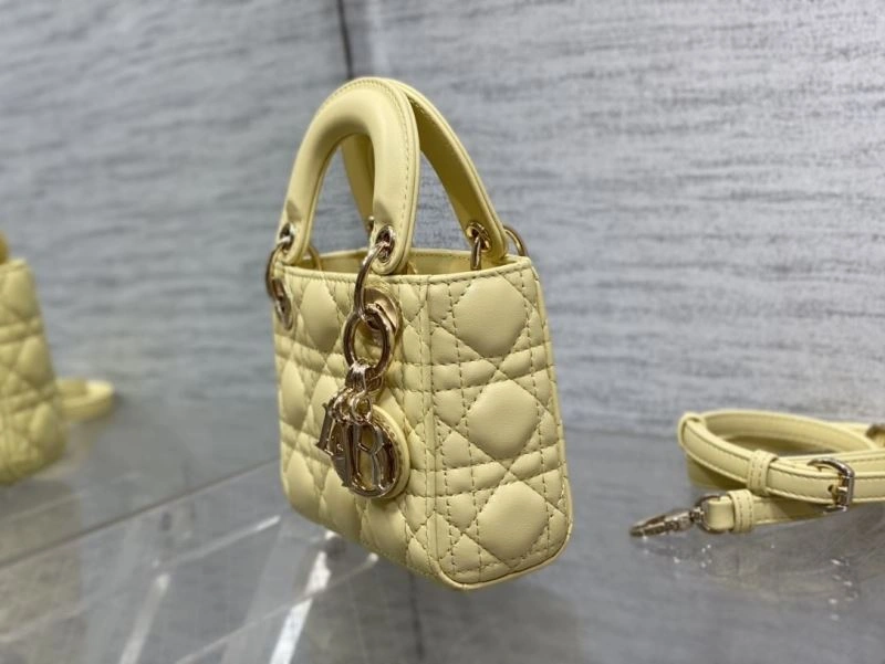 D10r my lady bags 4180d-0573
