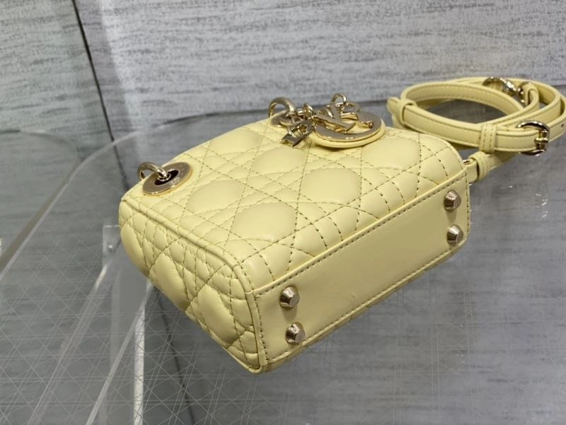 D10r my lady bags 4180d-0573