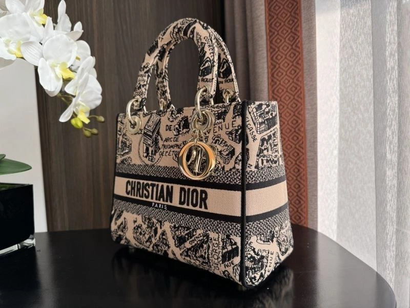 D10r my lady bags 4180d-0576