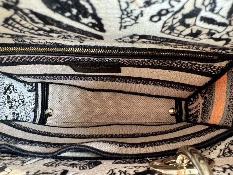 D10r my lady bags 4180d-0576