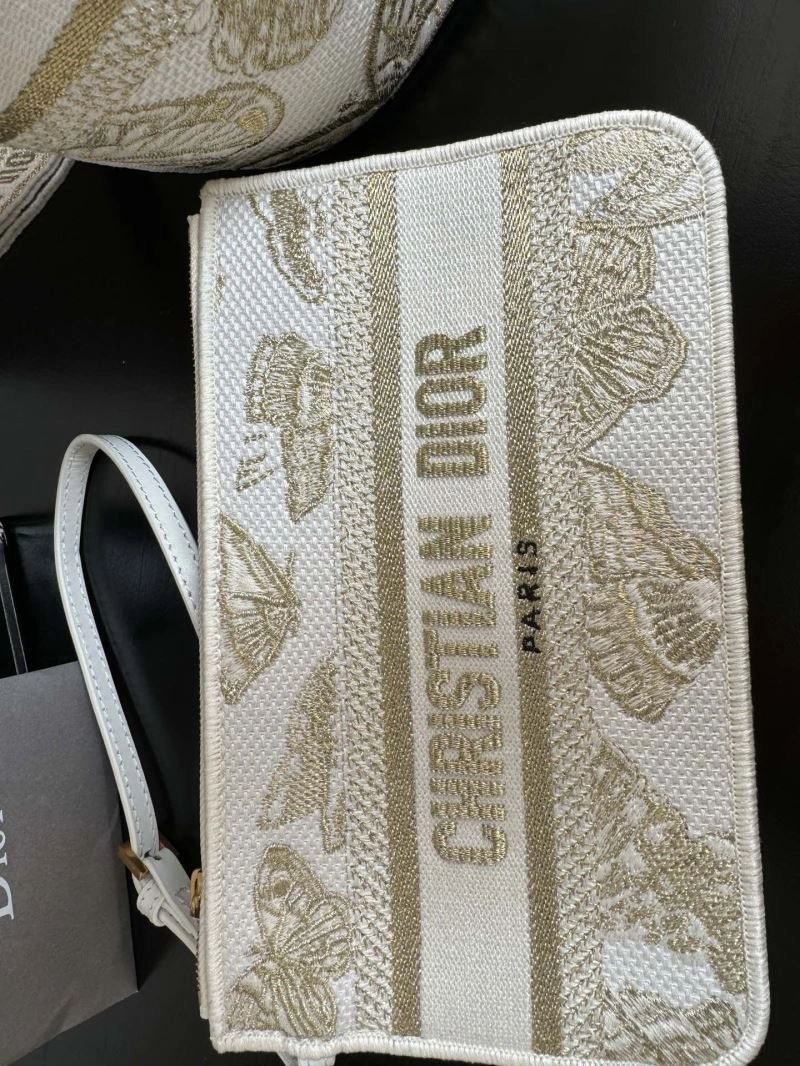 D10r shopping bags 4180d-0578