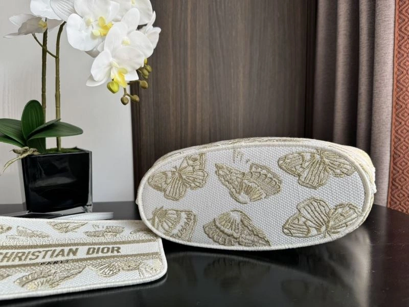 D10r shopping bags 4180d-0578