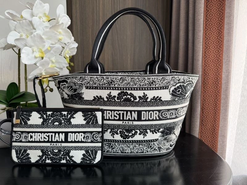 D10r shopping bags 4180d-0580
