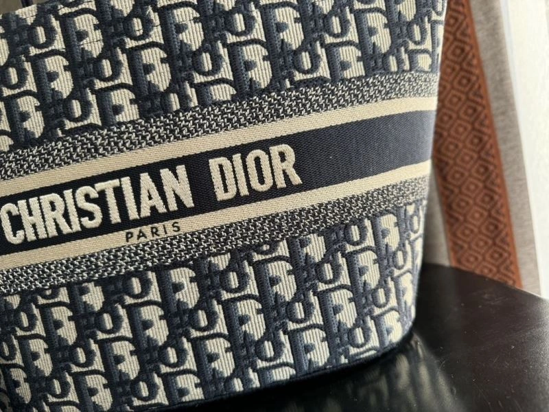 D10r shopping bags 4180d-0581