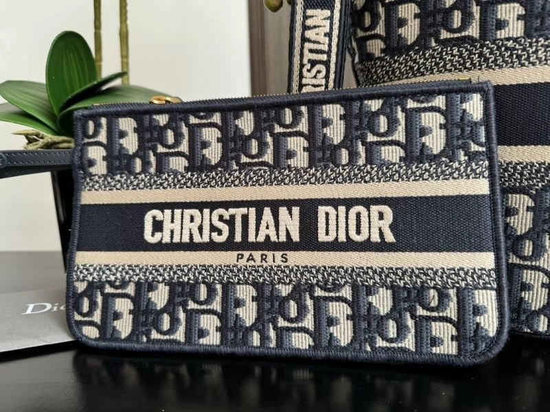 D10r shopping bags 4180d-0581
