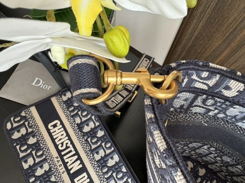 D10r shopping bags 4180d-0581