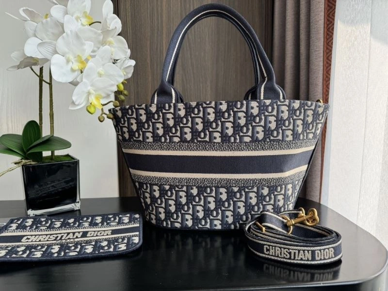 D10r shopping bags 4180d-0581
