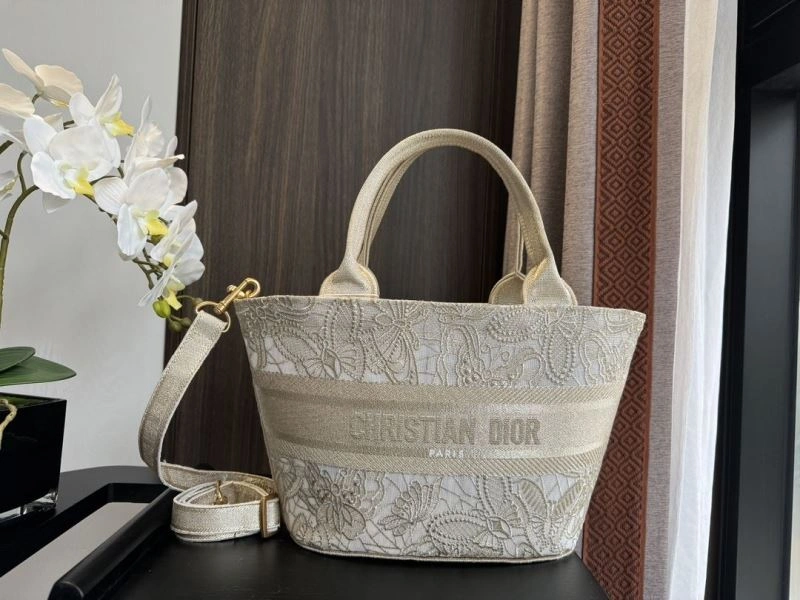 D10r shopping bags 4180d-0596