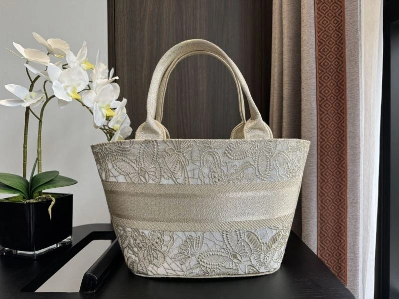 D10r shopping bags 4180d-0596