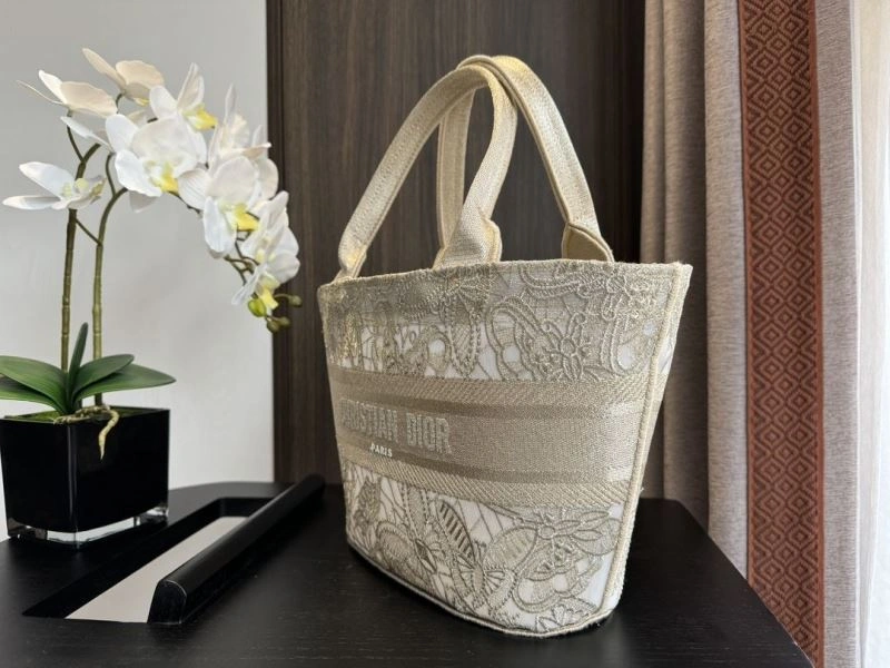 D10r shopping bags 4180d-0596