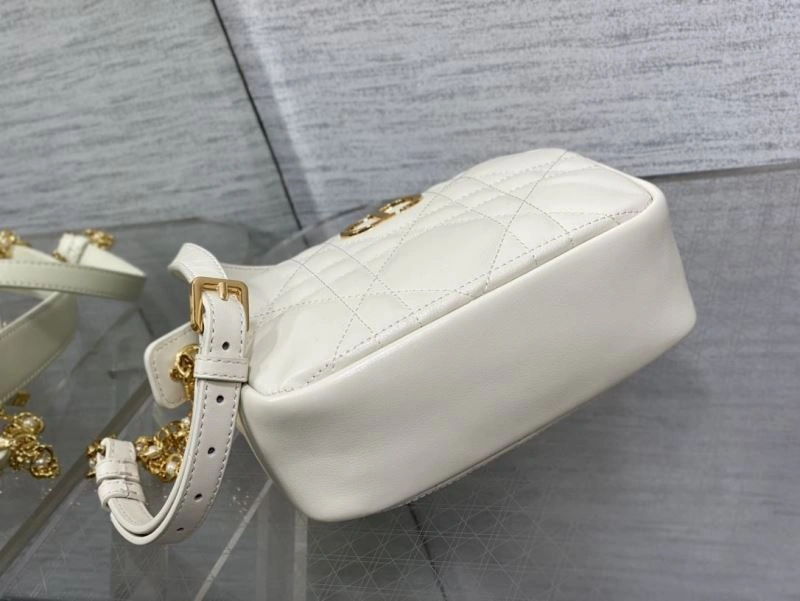 D10r top handle bags 4180d-1344