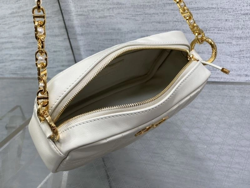D10r top handle bags 4180d-1344