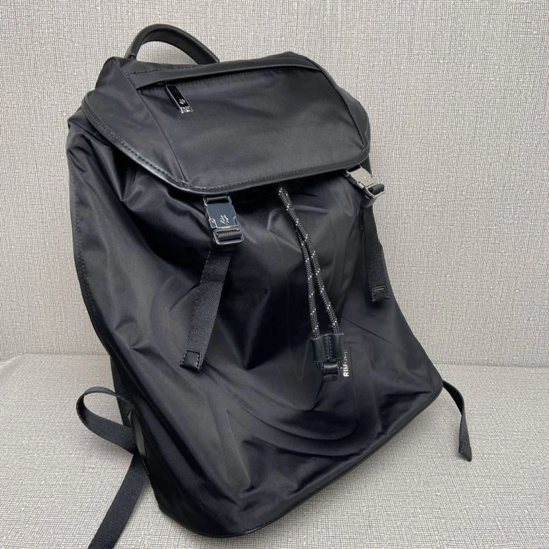 D10r backpacks 4180d-1616