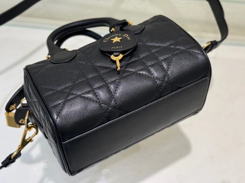 D10r speedy bags 4180f-0003