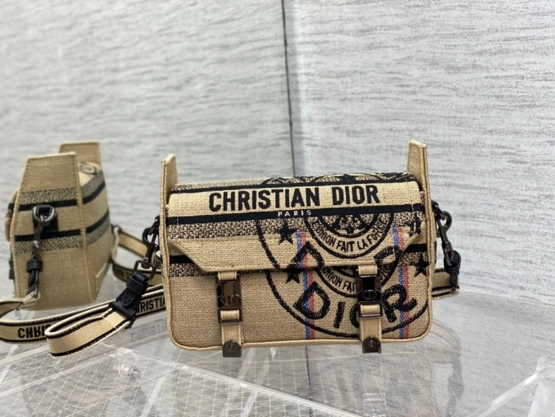 D10r satchel bags 4180f-0009