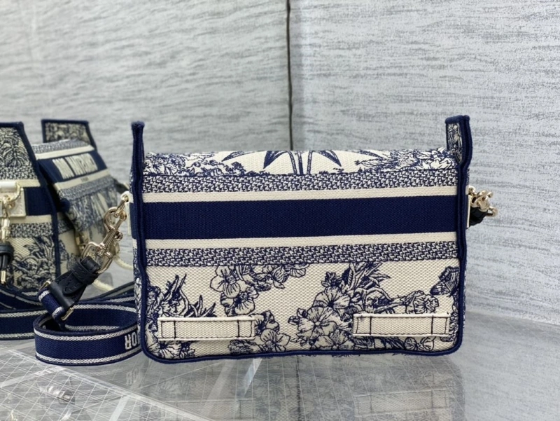 D10r satchel bags 4180f-0010