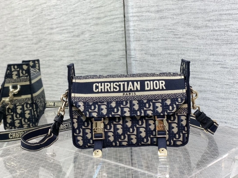 D10r satchel bags 4180f-0012