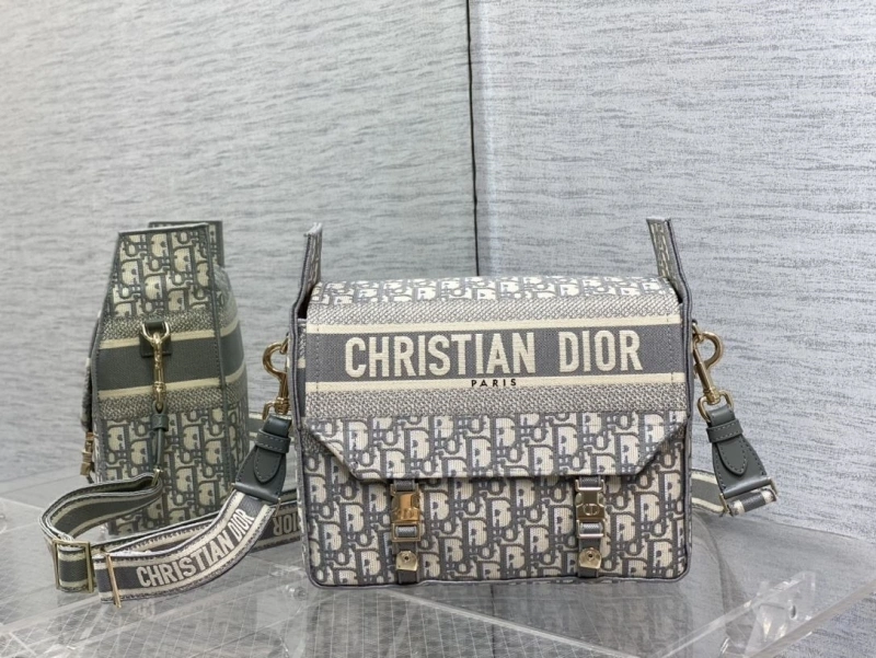 D10r satchel bags 4180f-0014