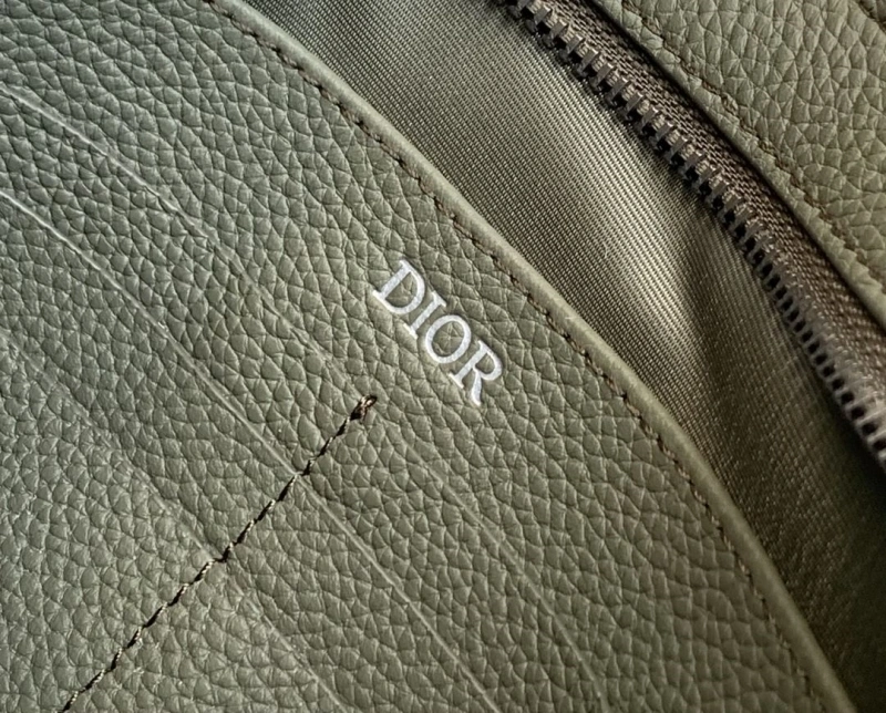 D10r clutch bags 4180f-0033