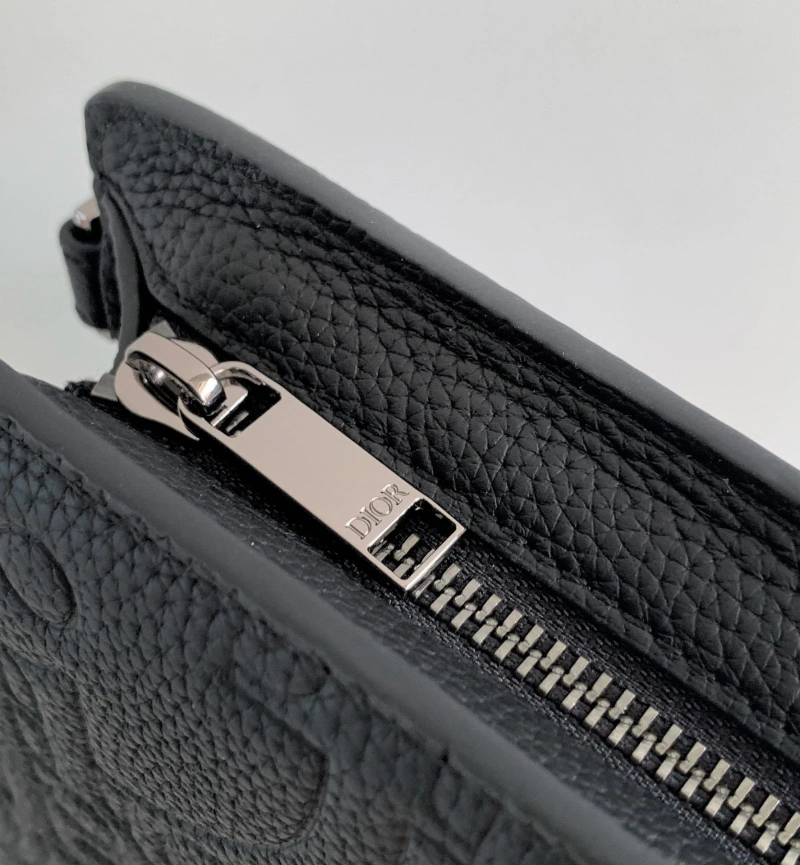 D10r clutch bags 4180f-0034