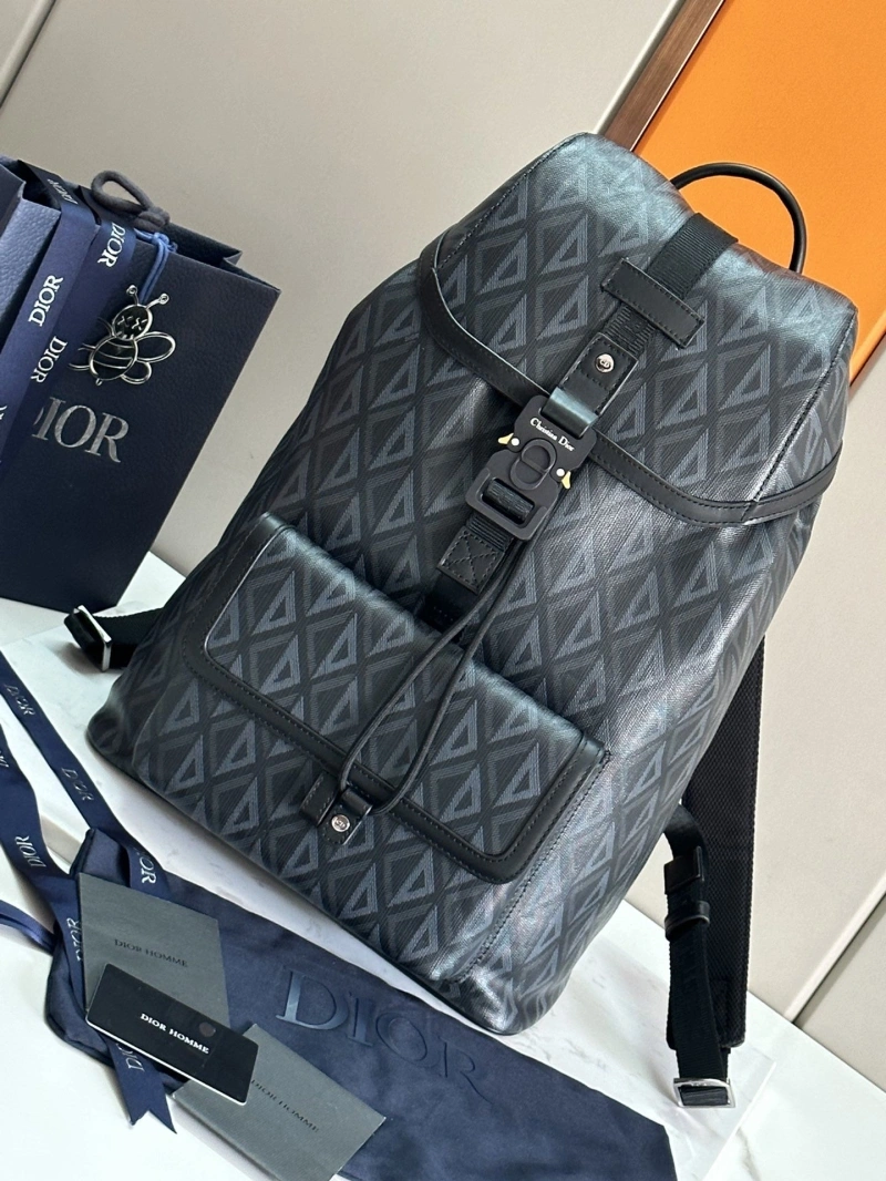 D10r backpacks 4180f-0038