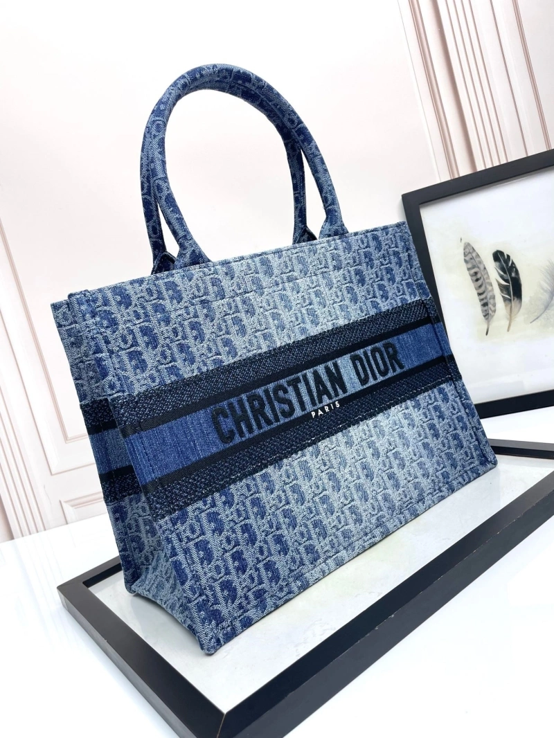 D10r shopping bags 4180f-0069