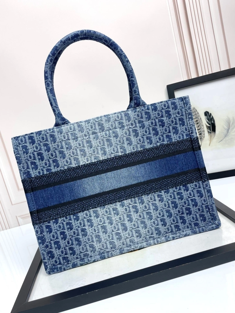 D10r shopping bags 4180f-0069