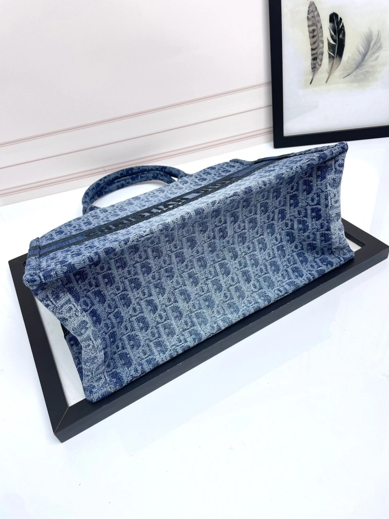 D10r shopping bags 4180f-0069