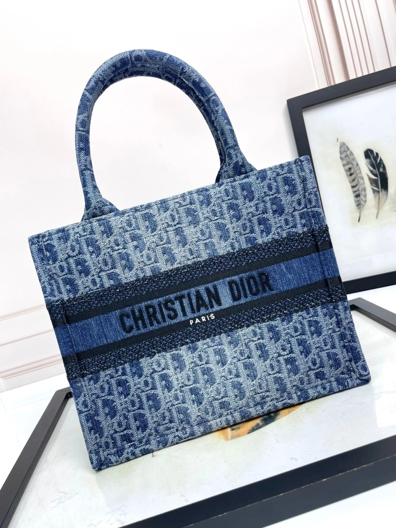 D10r shopping bags 4180f-0070
