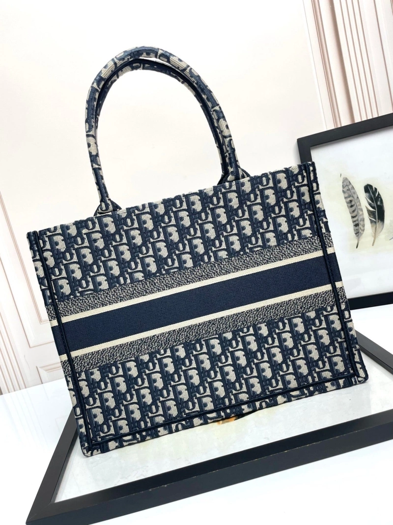 D10r shopping bags 4180f-0072