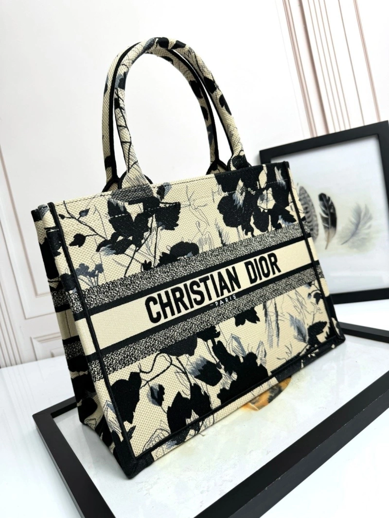 D10r shopping bags 4180f-0076