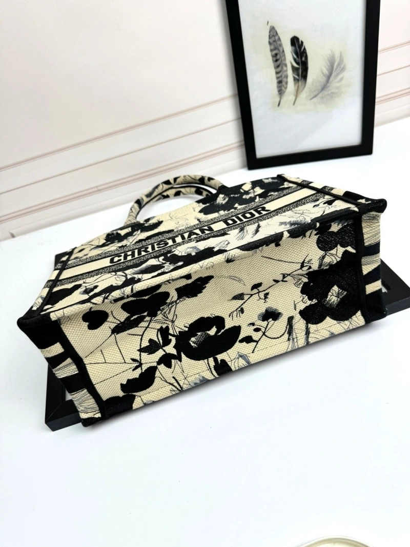 D10r shopping bags 4180f-0076