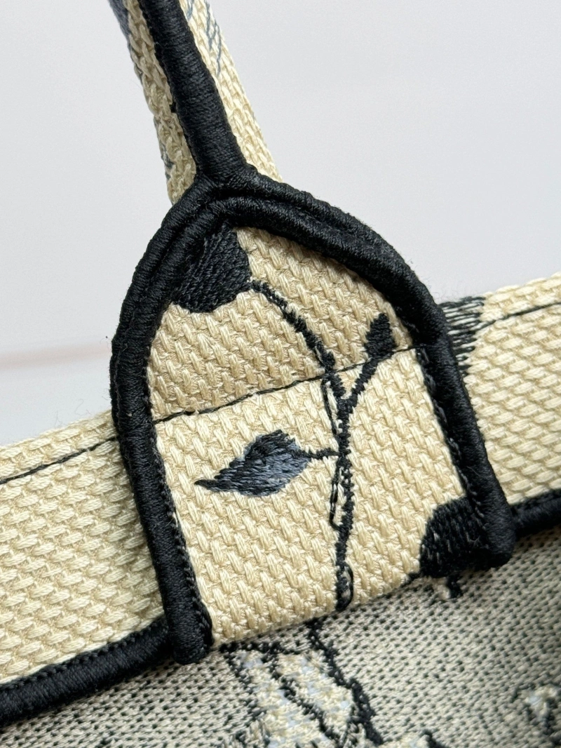 D10r shopping bags 4180f-0076