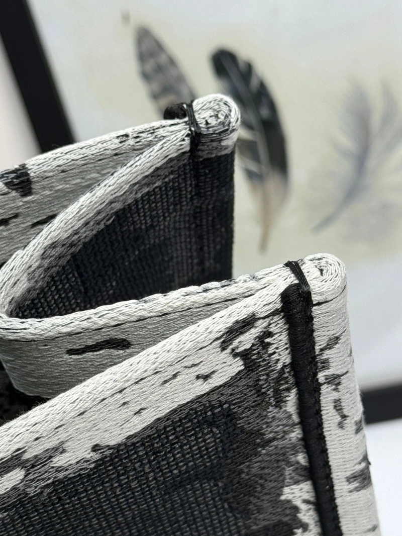 D10r shopping bags 4180f-0079