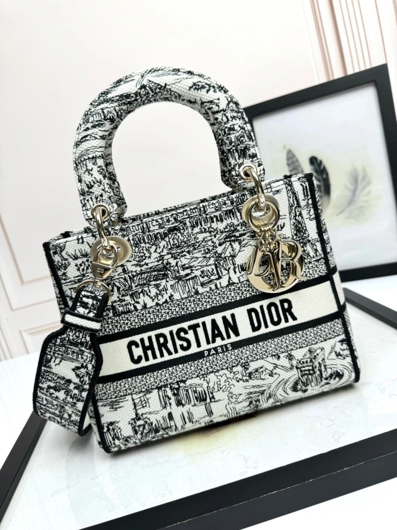 D10r my lady bags 4180f-0081