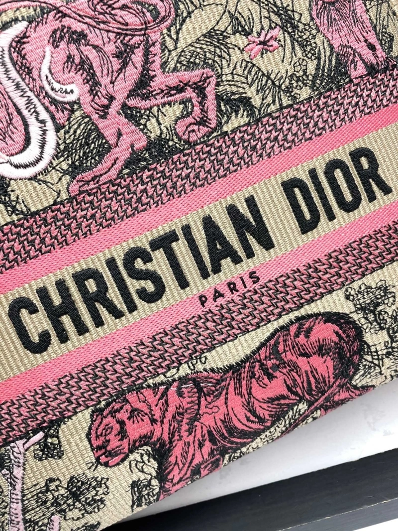 D10r my lady bags 4180f-0085