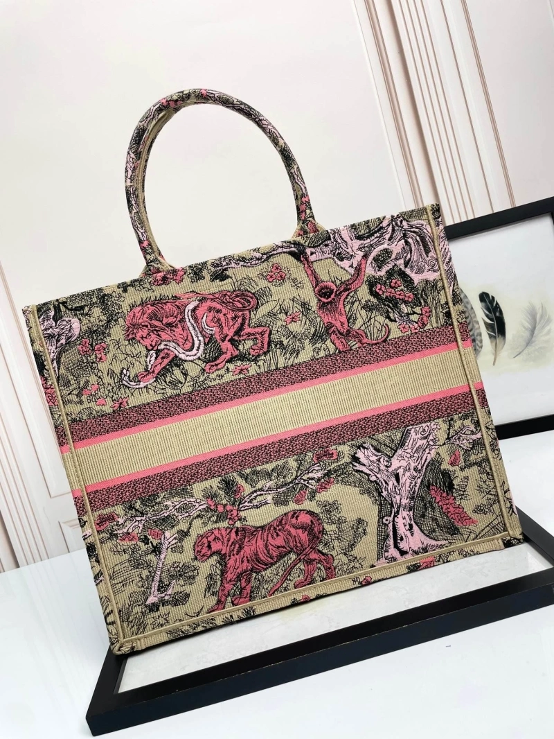 D10r shopping bags 4180f-0086